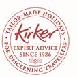 Kirker travel