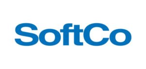 SoftCo